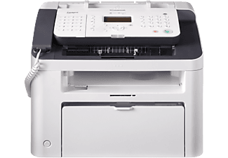 CANON i-SENSYS FAX-L170 - Télécopieur