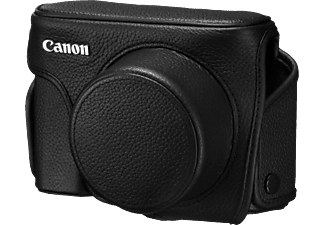 CANON Canon SC-DC75 -  (Nero)