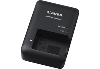 CANON CB-2LCE BATTERY CHARGER - Ladegerät