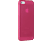 OZAKI oCoat 0.3 Jelly, rosso - Copertura di protezione (Adatto per modello:  )