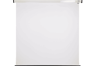 HAMA Roller Screen - Beamer-Leinwand (123 \