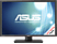 ASUS ProArt PA248Q Professional - Monitor, 24.1 ", Full-HD, Schwarz