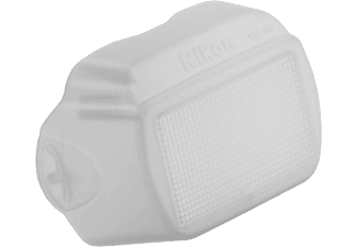 NIKON SW-14H - Lentille de diffusion (Blanc)