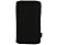 ISY UNI IGS-3000 NEOPRENE SLEEVE BLACK - Handyhülle (Passend für Modell: Universal Grösse S)