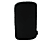 ISY UNI IGS-3100 NEOPRENE SLEEVE BLACK -  (Passend für Modell:  )