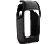 GARMIN Slip Case - Tragetasche mit Sichtfenster (Schwarz)