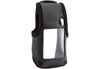 GARMIN PN3058 - Tasche für GPS eTrex 10/20/30 (Schwarz)