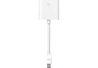 APPLE Apple MB570Z/B - Bianco - Mini DisplayPort