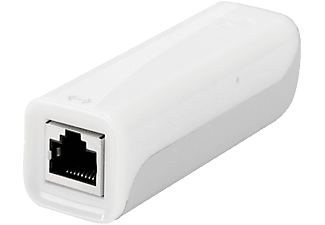 KANEX MYSPOT WIFI ACCESS POINT WHITE - ()