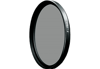 B+W B+W Filtri grigio 82mm, 0.9/3 - 