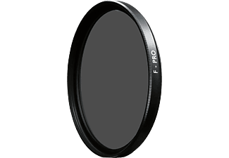 B+W Grisfiltre 106 ND 1.8, 82 mm - 