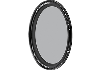 B+W B+W Filtro grigio Vario 77 mm MRC Nano XS-Pro Digitale - 