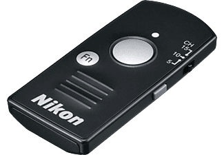 NIKON WR-T10 WLESS RELEASE - Sender