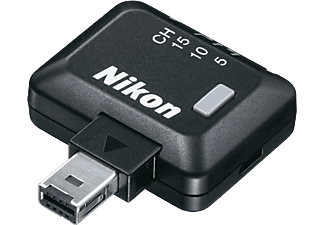 NIKON Nikon WR-R10 - 