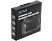 MAS ISARFOTO MASD3400 - Schutzglas (Transparent)