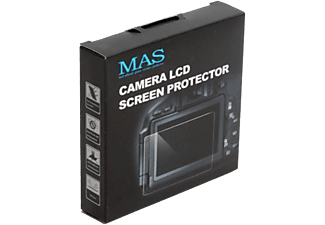 MAS ISARFOTO MAS5DIII - vitre de protection