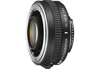 NIKON AF-S TC-14E III - Objektiv