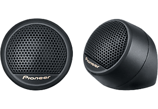 PIONEER TS-S15 - Haut-parleur encastrable ()