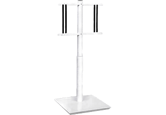 AUDIORAQ Handy Spring - TV-Ständer