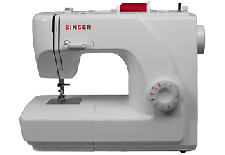 SINGER 1507 TRADITION -  (Weiss)