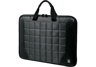 PORT DESIGNS PORT DESIGNS Berlin II - 10/12.5'' - Sacoche - Noir - Custodia per notebook, 12.5 "/31.75 cm, Nero