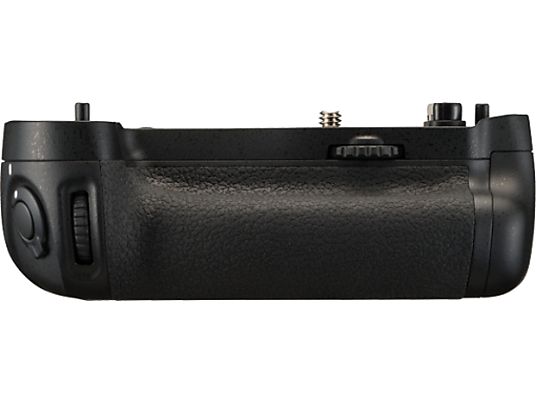 NIKON MB-D16 BATTERY GRIP - Multifunktionshandgriff (Schwarz)