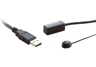 MARMITEK IR 100 USB - Émetteur IR ()