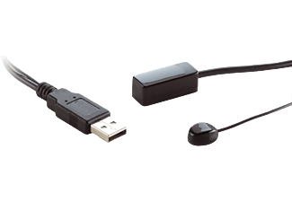 MARMITEK IR 100 USB - IR Blaster ()