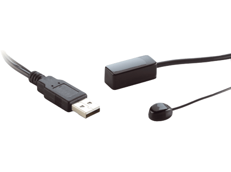 MARMITEK IR 100 USB - Blaster