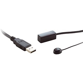 MARMITEK IR 100 USB - Émetteur IR ()