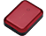 JUST MOBILE Mobile Gum++ - Powerbank (Rosso)