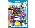 Wii U - Super Smash Bros /D
