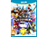 Wii U - Super Smash Bros /F