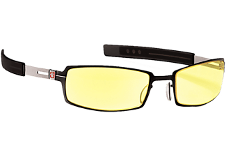 GUNNAR GUNNAR PPK, onyx mercury - 