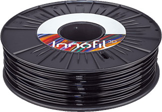 IGO3D Innofil3D PLA Nero - 