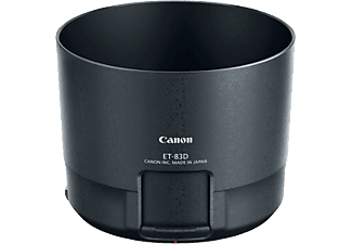 CANON ET-83D LENS HOOD - Gegenlichtblende