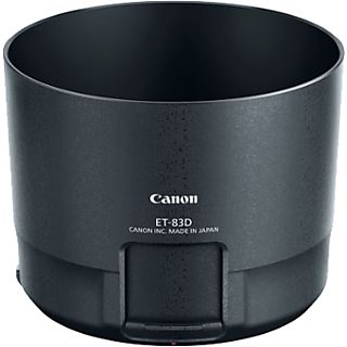 CANON ET-83D LENS HOOD - Gegenlichtblende