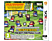 3DS - Pocket Football /F