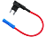 AIV Dual Mini - Kabel (Mehrfarbig)