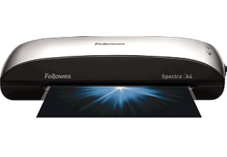 FELLOWES Spectra A4 - Laminator