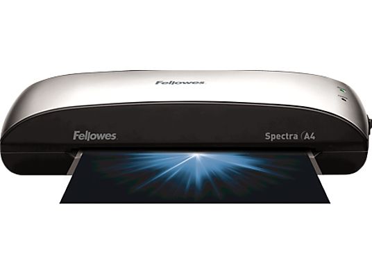 FELLOWES Spectra A4 - Laminator