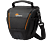 LOWEPRO Lowepro Adventura TLZ 20 II -  (Nero)