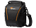 LOWEPRO Adventura SH 100 II - Kameratasche (Schwarz)