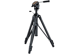 VELBON DV-7000N VIDEO TRIPOD - Stativ