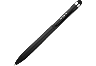 TARGUS 2-in-1 Stylus & Kugelschreiber - Stylus