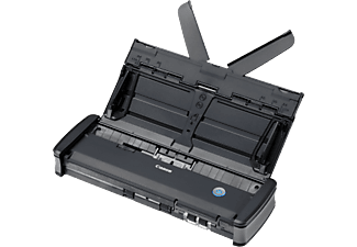 CANON P-215 II DOCUMENT - Dokumentenscanner