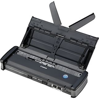 CANON P-215 II DOCUMENT - Dokumentenscanner