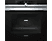 SIEMENS HB655GBS1C - Einbaubackofen (Schwarz/Edelstahl)