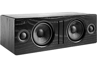AUDIOENGINE B2 - Bluetooth Lautsprecher (Schwarz)