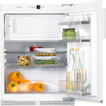 MIELE K 31542-55 EF LI - Kühlschrank (Einbaugerät)